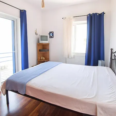 Villa Blue Dream Seaside Villa-100 Steps To Shore 0 Crowds *