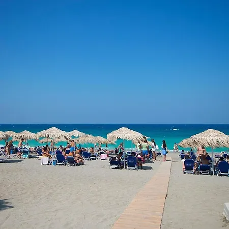 Blue Dream Villa Kymi Evia-Platana Village * Kymi