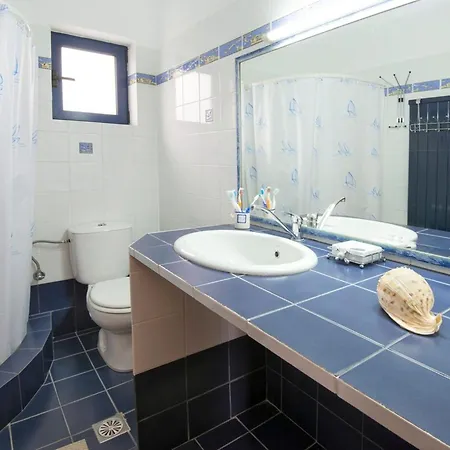 Villa Blue Dream Seaside With Superb Sea Views Kymi